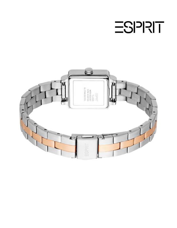 ESPRIT Ladies Watch